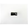 Image 3 : BROWNING HI-POWER 9MM LUGER MAGAZINE