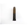 Image 6 : BROWNING HI-POWER 9MM LUGER MAGAZINE