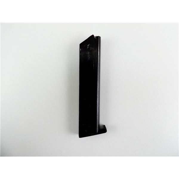 SWEDISH LAHTI M40 9MM LUGER PISTOL MAGAZINE LOT