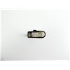 Image 3 : SWEDISH LAHTI M40 9MM LUGER PISTOL MAGAZINE LOT