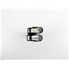 Image 3 : SWEDISH LAHTI M40 9MM LUGER PISTOL MAGAZINE LOT