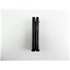 Image 5 : SWEDISH LAHTI M40 9MM LUGER PISTOL MAGAZINE LOT