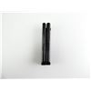 Image 5 : SWEDISH LAHTI M40 9MM LUGER PISTOL MAGAZINE LOT