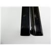 Image 7 : SWEDISH LAHTI M40 9MM LUGER PISTOL MAGAZINE LOT