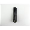 Image 2 : JAPANESE NAMBU TYPE 14 8MM NAMBU MAGAZINE