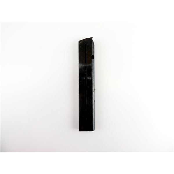 STAR .45 ACP MAGAZINE