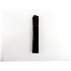 Image 2 : STAR .45 ACP MAGAZINE