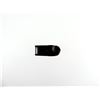 Image 3 : STAR .45 ACP MAGAZINE