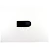 Image 4 : STAR .45 ACP MAGAZINE
