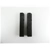 Image 1 : UNKNOWN 9MM LUGER SMG MAGAZINE LOT