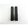 Image 2 : UNKNOWN 9MM LUGER SMG MAGAZINE LOT