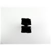Image 3 : UNKNOWN 9MM LUGER SMG MAGAZINE LOT
