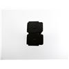 Image 4 : UNKNOWN 9MM LUGER SMG MAGAZINE LOT