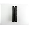 Image 5 : UNKNOWN 9MM LUGER SMG MAGAZINE LOT