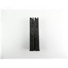 Image 6 : UNKNOWN 9MM LUGER SMG MAGAZINE LOT