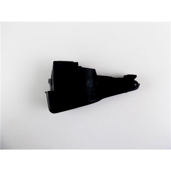 RUSSIAN DUCK BILL SKS 7.62X39MM MAGAZINE