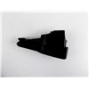 Image 2 : RUSSIAN DUCK BILL SKS 7.62X39MM MAGAZINE