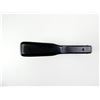 Image 4 : RUSSIAN DUCK BILL SKS 7.62X39MM MAGAZINE