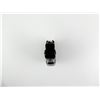 Image 5 : RUSSIAN DUCK BILL SKS 7.62X39MM MAGAZINE