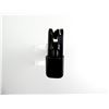 Image 6 : RUSSIAN DUCK BILL SKS 7.62X39MM MAGAZINE