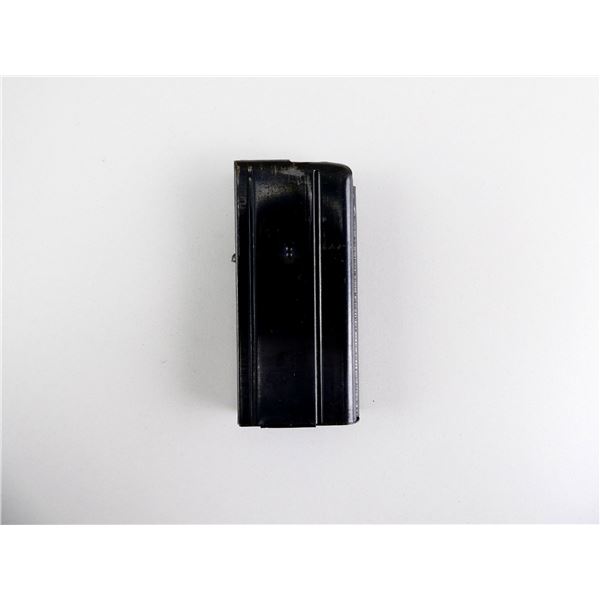 U.S. MILITARY M1 CARBINE .30 M1 RIFLE MAGAZINE