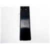 Image 7 : U.S. MILITARY M1 CARBINE .30 M1 RIFLE MAGAZINE