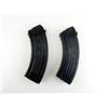 Image 2 : UNKNOWN AK 47 7.62X39MM MAGAZINES