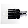 Image 3 : UNKNOWN AK 47 7.62X39MM MAGAZINES