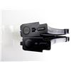 Image 4 : UNKNOWN AK 47 7.62X39MM MAGAZINES