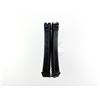 Image 5 : UNKNOWN AK 47 7.62X39MM MAGAZINES
