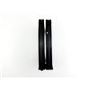 Image 6 : UNKNOWN AK 47 7.62X39MM MAGAZINES