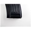 Image 7 : UNKNOWN AK 47 7.62X39MM MAGAZINES