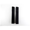 Image 1 : STEN 9MM SMG MAGAZINE LOT
