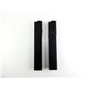 Image 2 : STEN 9MM SMG MAGAZINE LOT