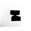 Image 3 : STEN 9MM SMG MAGAZINE LOT