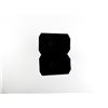 Image 4 : STEN 9MM SMG MAGAZINE LOT