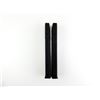 Image 5 : STEN 9MM SMG MAGAZINE LOT