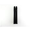 Image 6 : STEN 9MM SMG MAGAZINE LOT