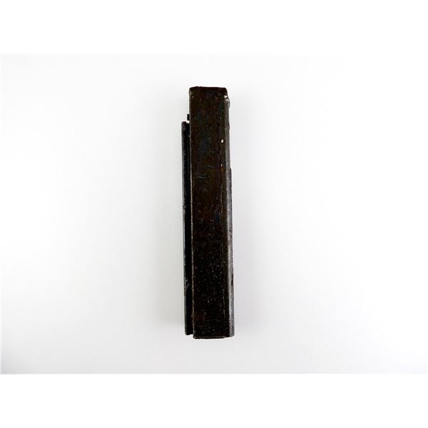 THOMPSON .45 ACP SMG MAGAZINE