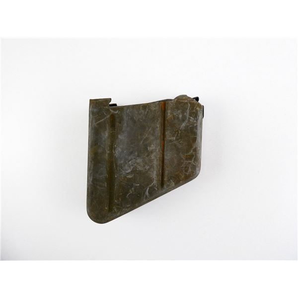 BRITISH LEE ENFIELD NO.4 MKI .303 BR MAGAZINE