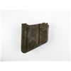 Image 1 : BRITISH LEE ENFIELD NO.4 MKI .303 BR MAGAZINE