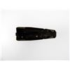 Image 3 : BRITISH LEE ENFIELD NO.4 MKI .303 BR MAGAZINE