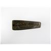 Image 4 : BRITISH LEE ENFIELD NO.4 MKI .303 BR MAGAZINE
