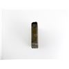 Image 5 : BRITISH LEE ENFIELD NO.4 MKI .303 BR MAGAZINE