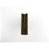 Image 6 : BRITISH LEE ENFIELD NO.4 MKI .303 BR MAGAZINE