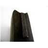 Image 7 : BRITISH LEE ENFIELD NO.4 MKI .303 BR MAGAZINE