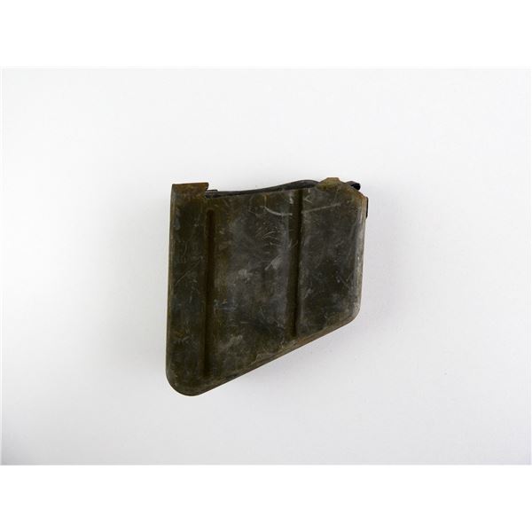 BRITISH LEE ENFIELD NO.4 MKI .303 BR MAGAZINE