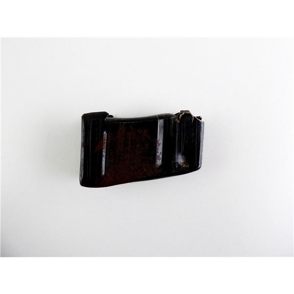 BRITISH LEE ENFIELD NO.1 MKIII .303 BR MAGAZINE