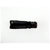 Image 3 : BRITISH LEE ENFIELD NO.1 MKIII .303 BR MAGAZINE