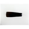 Image 4 : BRITISH LEE ENFIELD NO.1 MKIII .303 BR MAGAZINE